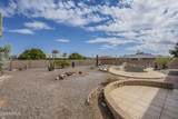 19825 100TH Avenue - Photo 4