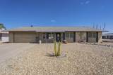 19825 100TH Avenue - Photo 6