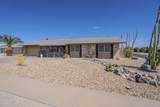 19825 100TH Avenue - Photo 7