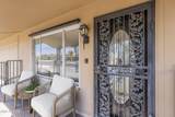 19825 100TH Avenue - Photo 8