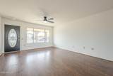 19825 100TH Avenue - Photo 9