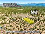 128 Co Rd 8061 1.27 Acres - Photo 3