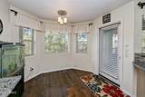 1390 Valley View Road - Photo 10