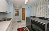 1390 Valley View Road - Photo 11