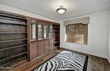 1390 Valley View Road - Photo 12