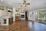 1390 Valley View Road - Photo 13