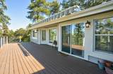 1390 Valley View Road - Photo 14