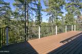 1390 Valley View Road - Photo 15