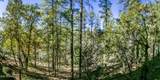 1390 Valley View Road - Photo 16