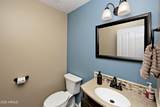 1390 Valley View Road - Photo 17