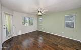 1390 Valley View Road - Photo 18