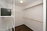 1390 Valley View Road - Photo 19