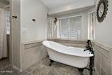1390 Valley View Road - Photo 20