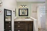 1390 Valley View Road - Photo 21