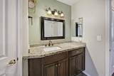 1390 Valley View Road - Photo 22