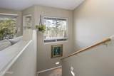 1390 Valley View Road - Photo 23