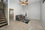 1390 Valley View Road - Photo 24