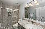 1390 Valley View Road - Photo 25