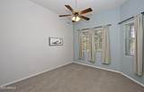 1390 Valley View Road - Photo 26