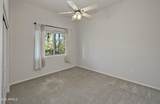 1390 Valley View Road - Photo 27