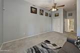 1390 Valley View Road - Photo 28