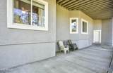 1390 Valley View Road - Photo 29