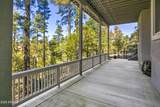 1390 Valley View Road - Photo 30