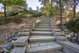 1390 Valley View Road - Photo 31