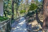 1390 Valley View Road - Photo 32