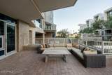 140 Rio Salado Parkway - Photo 10