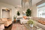 140 Rio Salado Parkway - Photo 12