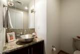 140 Rio Salado Parkway - Photo 14