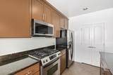 945 Playa Del Norte Drive - Photo 10