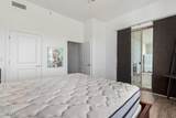 945 Playa Del Norte Drive - Photo 18