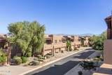 13600 Fountain Hills Boulevard - Photo 1