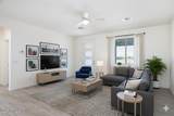 4015 Kioha Drive - Photo 10