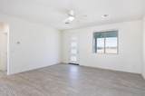4015 Kioha Drive - Photo 11