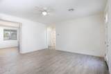 4015 Kioha Drive - Photo 12