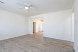 4015 Kioha Drive - Photo 13