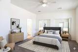 4015 Kioha Drive - Photo 14