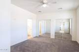 4015 Kioha Drive - Photo 15
