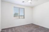 4015 Kioha Drive - Photo 19