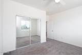 4015 Kioha Drive - Photo 20