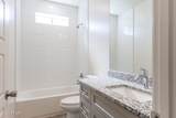 4015 Kioha Drive - Photo 21