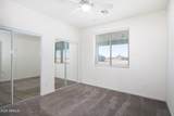 4015 Kioha Drive - Photo 22