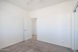 4015 Kioha Drive - Photo 23