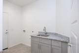 4015 Kioha Drive - Photo 24
