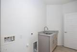 4015 Kioha Drive - Photo 25