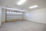 4015 Kioha Drive - Photo 26