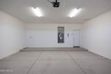 4015 Kioha Drive - Photo 27